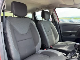Renault Clio 0.9Tce EURO 6B, снимка 15