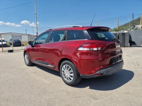 Renault Clio 0.9Tce Evro 6b, снимка 4