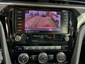 VW Passat, снимка 10