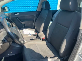 VW Golf 5+ 1.9TDI BLS, снимка 7
