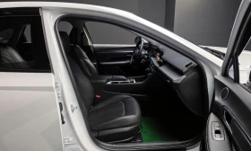 Hyundai Sonata 2.0 LPG Mobility * НАЙ-ДОБРА ЦЕНА В БЪЛГАРИЯ* , снимка 10