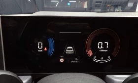 Hyundai Sonata 2.0 LPG Mobility * НАЙ-ДОБРА ЦЕНА В БЪЛГАРИЯ* , снимка 8