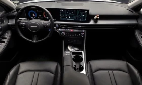 Hyundai Sonata 2.0 LPG Mobility * НАЙ-ДОБРА ЦЕНА В БЪЛГАРИЯ* , снимка 7