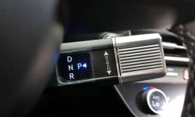 Hyundai Sonata 2.0 LPG Mobility * НАЙ-ДОБРА ЦЕНА В БЪЛГАРИЯ* , снимка 9