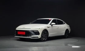 Hyundai Sonata 2.0 LPG Mobility * НАЙ-ДОБРА ЦЕНА В БЪЛГАРИЯ* , снимка 1