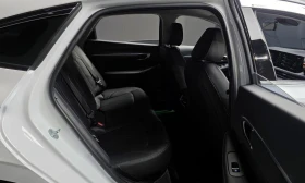 Hyundai Sonata 2.0 LPG Mobility * НАЙ-ДОБРА ЦЕНА В БЪЛГАРИЯ* , снимка 12