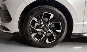Hyundai Sonata 2.0 LPG Mobility * НАЙ-ДОБРА ЦЕНА В БЪЛГАРИЯ* , снимка 5