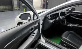 Hyundai Sonata 2.0 LPG Mobility * НАЙ-ДОБРА ЦЕНА В БЪЛГАРИЯ* , снимка 11
