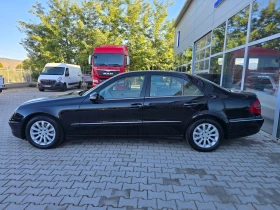 Mercedes-Benz E 280 ЕVO !! , снимка 7