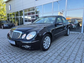 Mercedes-Benz E 280 ЕVO !! , снимка 6