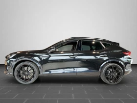 Cupra Formentor VZ* ABT* 400HP* DISTR* 360CAM* KEYLESS* LED, снимка 5