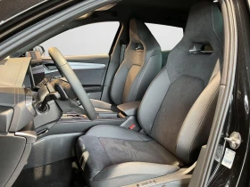 Cupra Formentor VZ* ABT* 400HP* DISTR* 360CAM* KEYLESS* LED, снимка 8