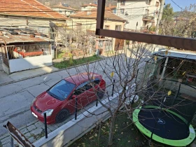 Honda Civic Type R, снимка 13