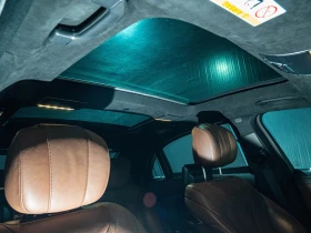 Mercedes-Benz S 500 * масажи* Pano* TV* 360* AMG Line , снимка 14