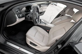 BMW 530  M-performance , снимка 10
