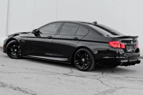 BMW 530  M-performance , снимка 4