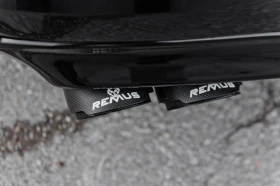 BMW 530  M-performance , снимка 9