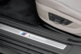 BMW 530  M-performance , снимка 13