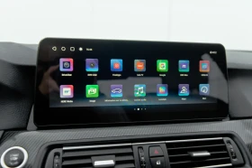 BMW 530  M-performance , снимка 16