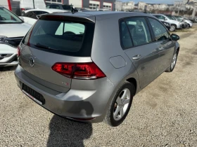 VW Golf 1.8I, снимка 4