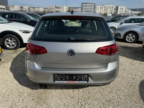 VW Golf 1.8I, снимка 8