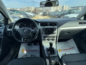 VW Golf 1.8I, снимка 10