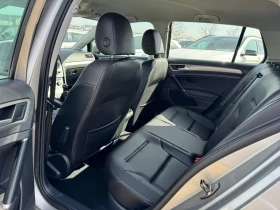 VW Golf 1.8I, снимка 16