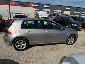 VW Golf 1.8I, снимка 6