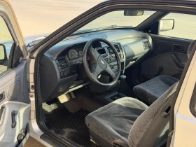 Ford Escort CLX, снимка 7