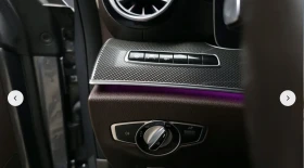 Mercedes-Benz CLS 300 AMG* LINE* BURMESTER* ДИГИТАЛНО* ТАБЛО* 360КАМЕРА*, снимка 11