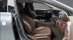 Mercedes-Benz CLS 300 AMG* LINE* BURMESTER* ДИГИТАЛНО* ТАБЛО* 360КАМЕРА*, снимка 15