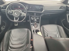 VW Jetta * GLI* CARFAX* ПОДГРЕВИ* ОБДУХВАНЕ* ПАНОРАМА* , снимка 11