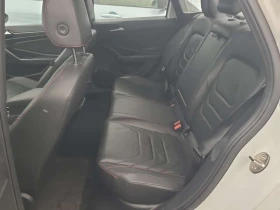 VW Jetta * GLI* CARFAX* ПОДГРЕВИ* ОБДУХВАНЕ* ПАНОРАМА* , снимка 12