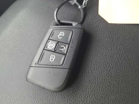 VW Jetta * GLI* CARFAX* ПОДГРЕВИ* ОБДУХВАНЕ* ПАНОРАМА* , снимка 9