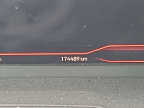 VW Jetta * GLI* CARFAX* ПОДГРЕВИ* ОБДУХВАНЕ* ПАНОРАМА* , снимка 10