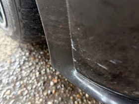 Mercedes-Benz CLS 53 AMG 4MATIC С РЕГИСТРАЦИЯ & АВТО КРЕДИТ , снимка 11