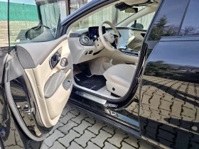 Mercedes-Benz EQS 450+ , снимка 5