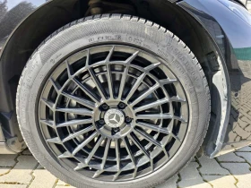 Mercedes-Benz EQS 450+ , снимка 12