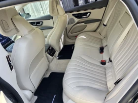 Mercedes-Benz EQS 450+ , снимка 10