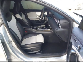 Mercedes-Benz A 35 2.0l Amg Cl 4Matic, снимка 5