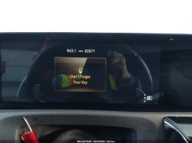 Mercedes-Benz A 35 2.0l Amg Cl 4Matic, снимка 7