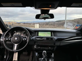 BMW 535, снимка 7