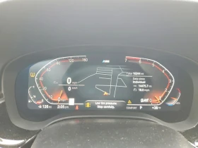 BMW 530 2.0l Xi, снимка 9