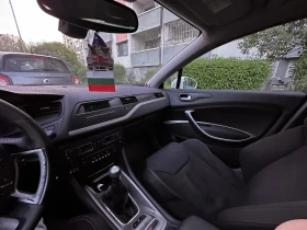Citroen C5, снимка 5