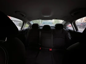 Citroen C5, снимка 6
