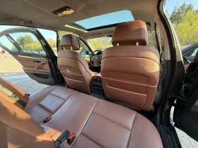 BMW 530 Xdrive, снимка 12