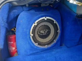 Mitsubishi Lancer 1.8 143 ГАЗ/БЕНЗИН, снимка 10