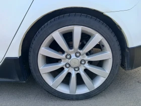 Mitsubishi Lancer 1.8 143 ГАЗ/БЕНЗИН, снимка 7