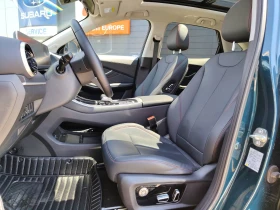 DONGFENG T5-EVO, снимка 10