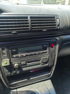 VW Passat, снимка 7